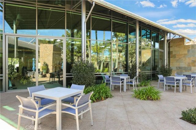 3700 Rivington, Irvine, CA 92612