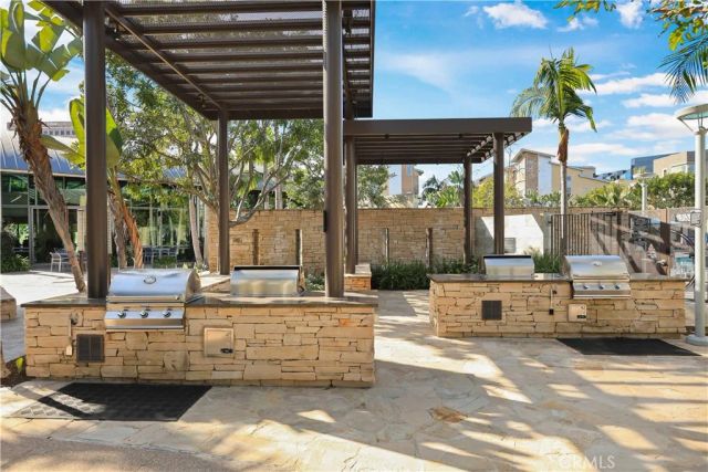 3700 Rivington, Irvine, CA 92612