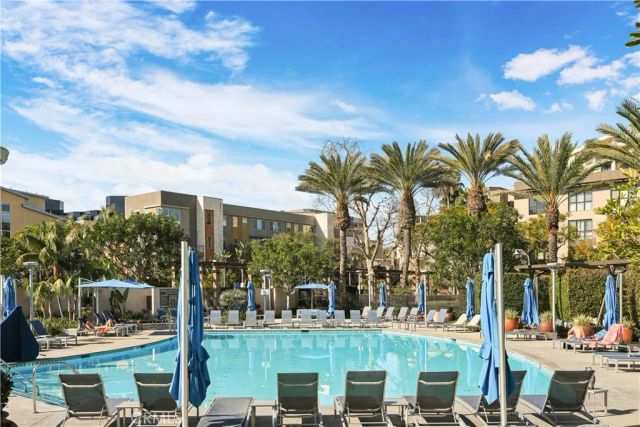 3700 Rivington, Irvine, CA 92612