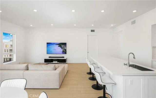 3700 Rivington, Irvine, CA 92612