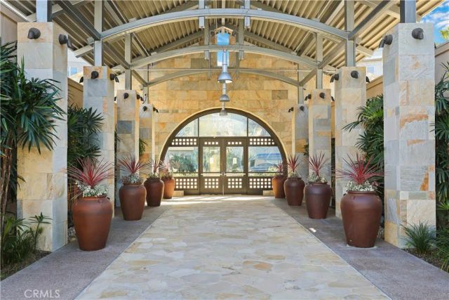 3700 Rivington, Irvine, CA 92612