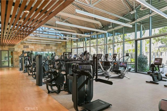 3700 Rivington, Irvine, CA 92612