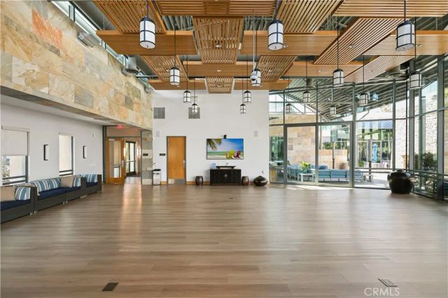 3700 Rivington, Irvine, CA 92612