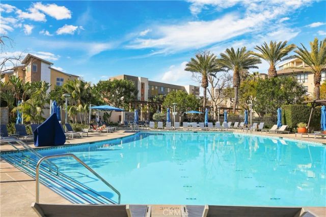 3700 Rivington, Irvine, CA 92612