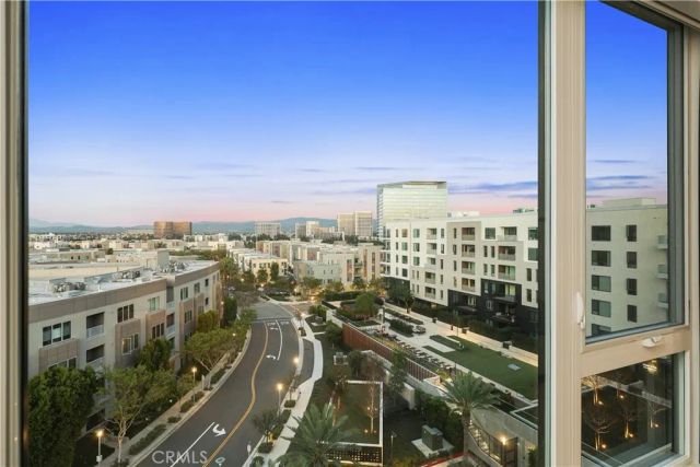 3700 Rivington, Irvine, CA 92612