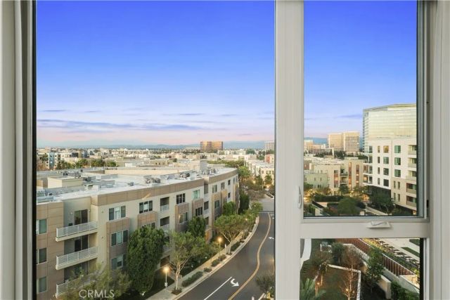 3700 Rivington, Irvine, CA 92612