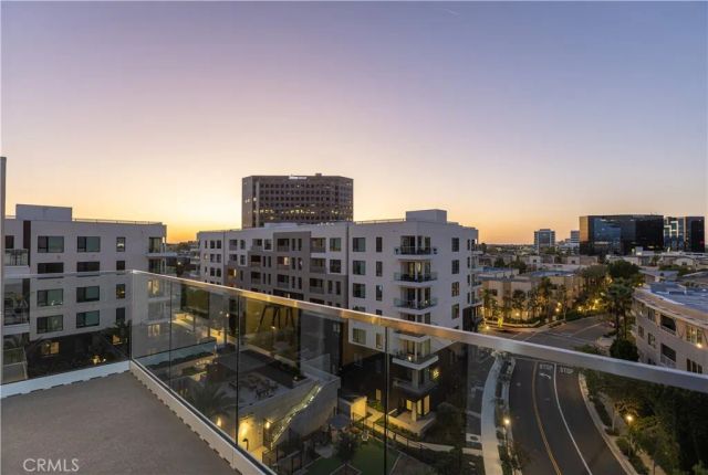 3700 Rivington, Irvine, CA 92612