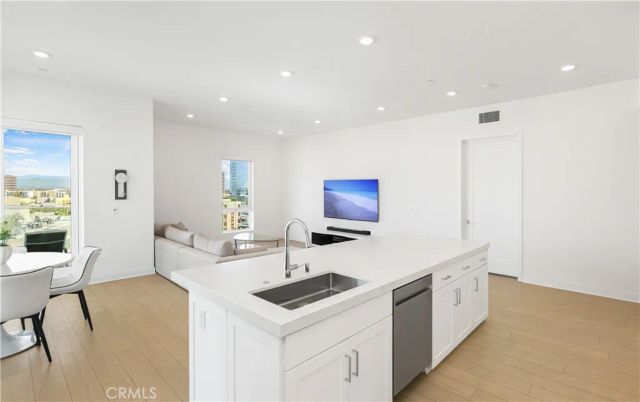 3700 Rivington, Irvine, CA 92612