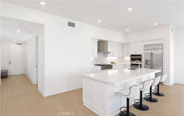 3700 Rivington, Irvine, CA 92612