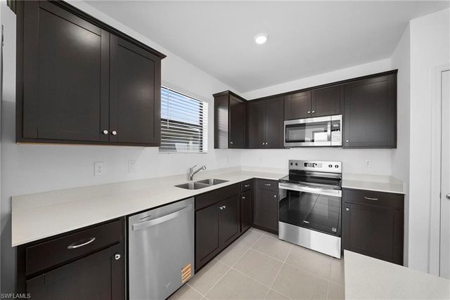 258 silent lake DR, Lehigh Acres, FL 33936