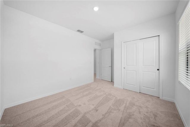 258 silent lake DR, Lehigh Acres, FL 33936