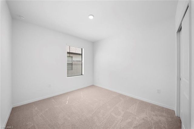 258 silent lake DR, Lehigh Acres, FL 33936