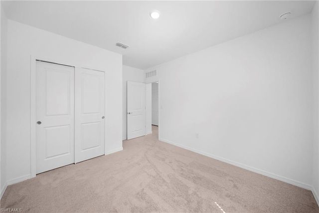 258 silent lake DR, Lehigh Acres, FL 33936