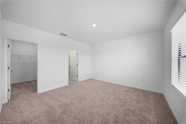 258 silent lake DR, Lehigh Acres, FL 33936