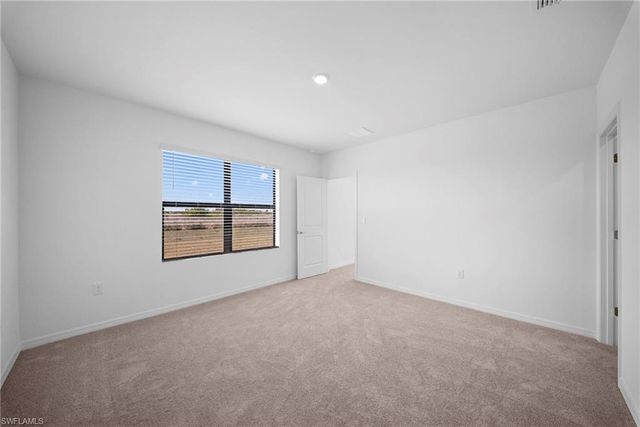 258 silent lake DR, Lehigh Acres, FL 33936