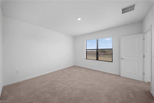 258 silent lake DR, Lehigh Acres, FL 33936