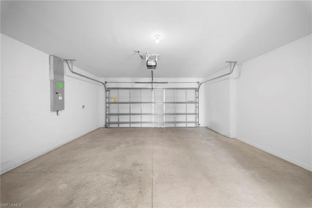 258 silent lake DR, Lehigh Acres, FL 33936