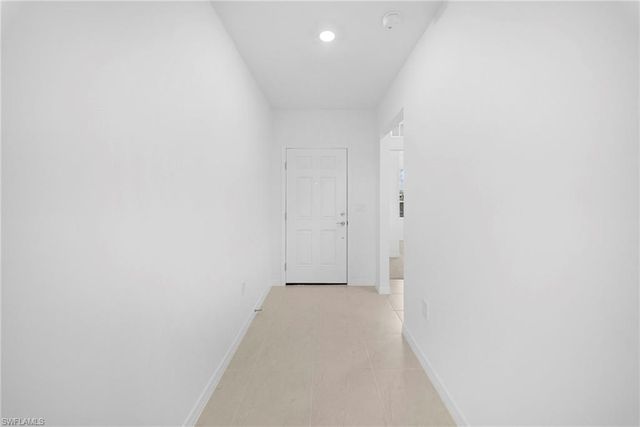 258 silent lake DR, Lehigh Acres, FL 33936