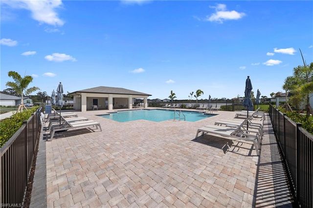 258 silent lake DR, Lehigh Acres, FL 33936