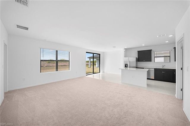 258 silent lake DR, Lehigh Acres, FL 33936