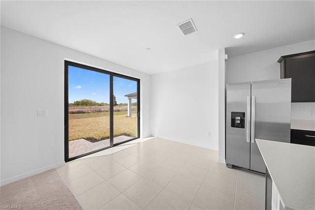 258 silent lake DR, Lehigh Acres, FL 33936