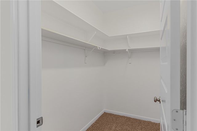 601 West 24th Street 122, Bryan, TX 77803