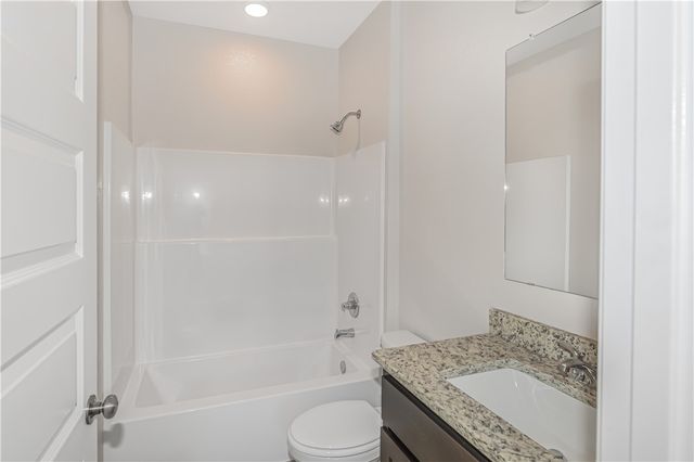 601 West 24th Street 122, Bryan, TX 77803