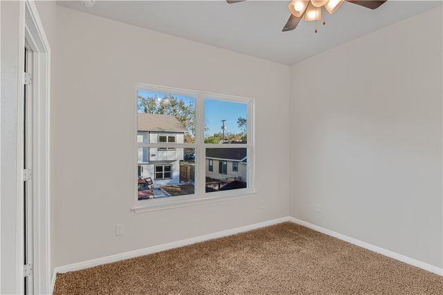 601 West 24th Street 122, Bryan, TX 77803