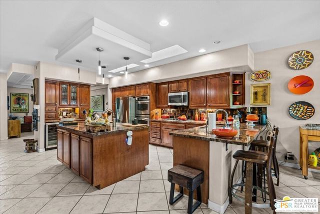 69302 Serenity Road, Cathedral City, CA 92234