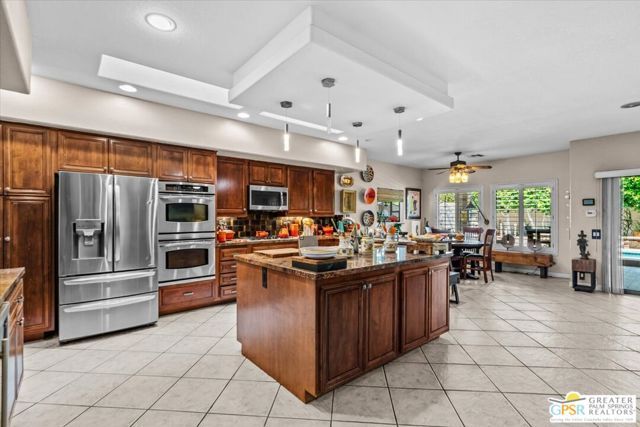 69302 Serenity Road, Cathedral City, CA 92234