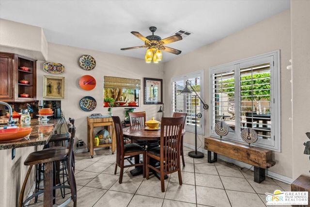 69302 Serenity Road, Cathedral City, CA 92234