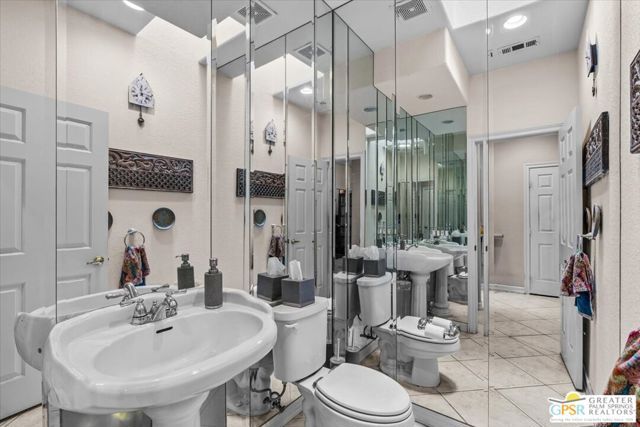 69302 Serenity Road, Cathedral City, CA 92234