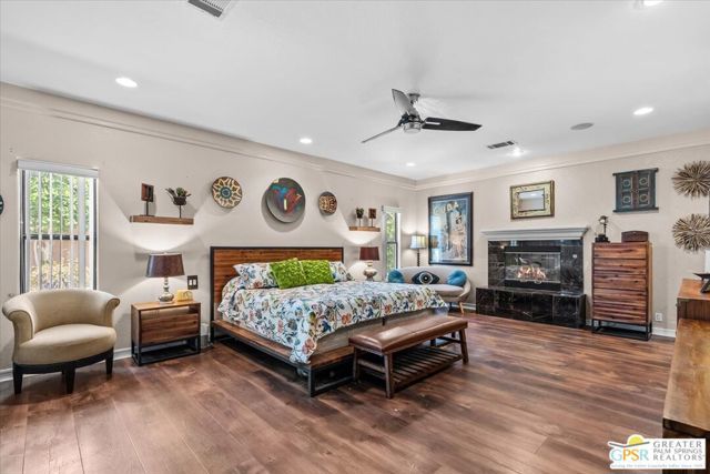 69302 Serenity Road, Cathedral City, CA 92234