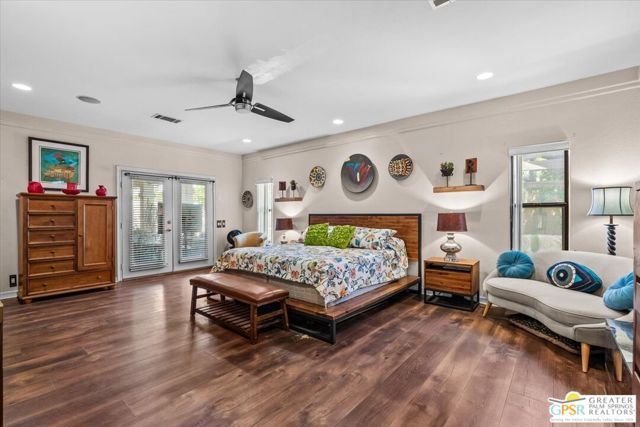 69302 Serenity Road, Cathedral City, CA 92234