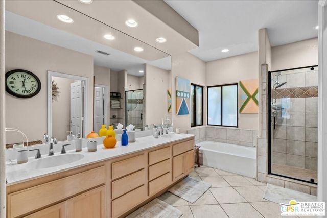 69302 Serenity Road, Cathedral City, CA 92234