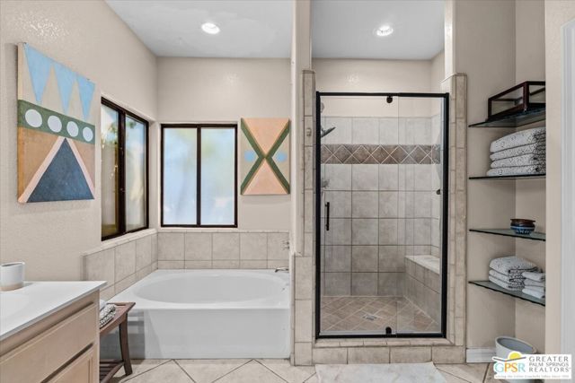 69302 Serenity Road, Cathedral City, CA 92234