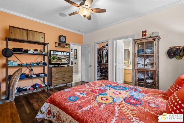69302 Serenity Road, Cathedral City, CA 92234