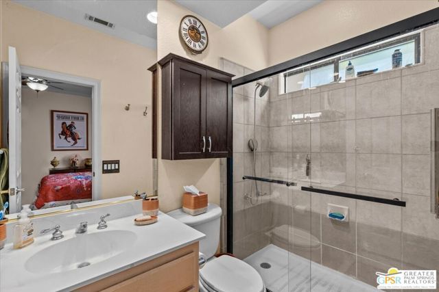 69302 Serenity Road, Cathedral City, CA 92234