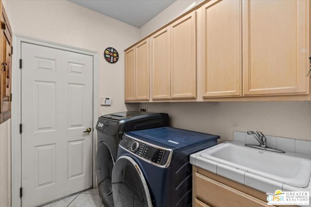 69302 Serenity Road, Cathedral City, CA 92234