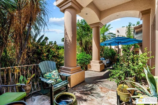 69302 Serenity Road, Cathedral City, CA 92234