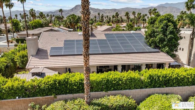 69302 Serenity Road, Cathedral City, CA 92234