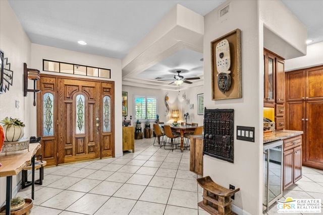 69302 Serenity Road, Cathedral City, CA 92234