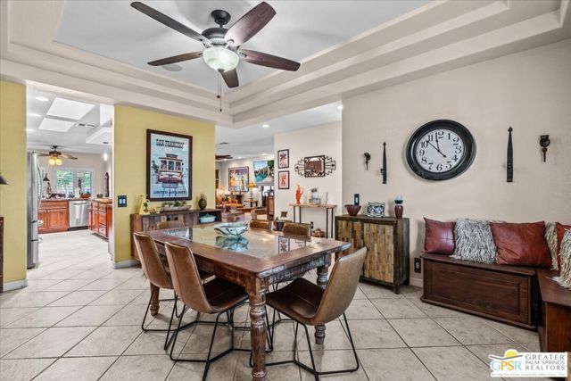 69302 Serenity Road, Cathedral City, CA 92234