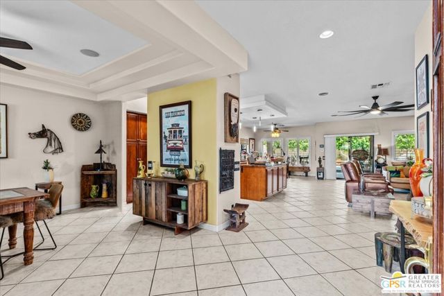 69302 Serenity Road, Cathedral City, CA 92234
