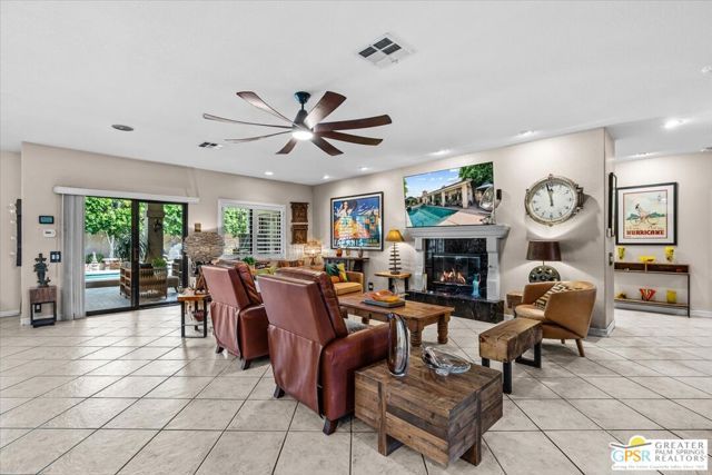 69302 Serenity Road, Cathedral City, CA 92234