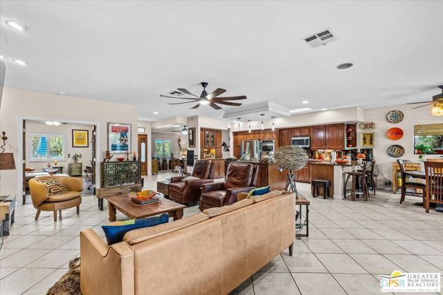 69302 Serenity Road, Cathedral City, CA 92234