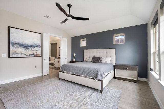 1012 Quarry Point PASS, Leander, TX 78641