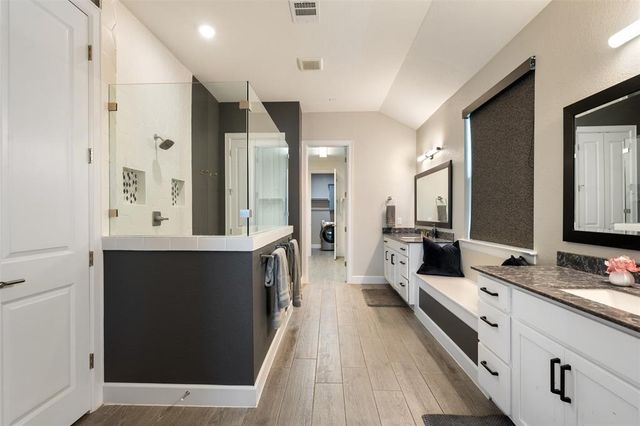 1012 Quarry Point PASS, Leander, TX 78641