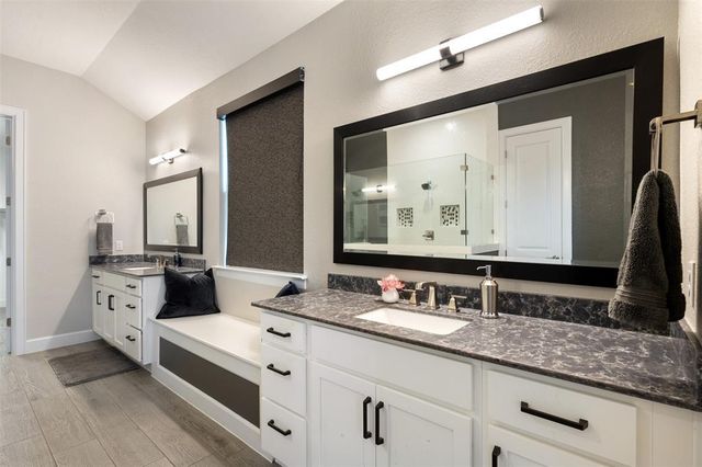 1012 Quarry Point PASS, Leander, TX 78641