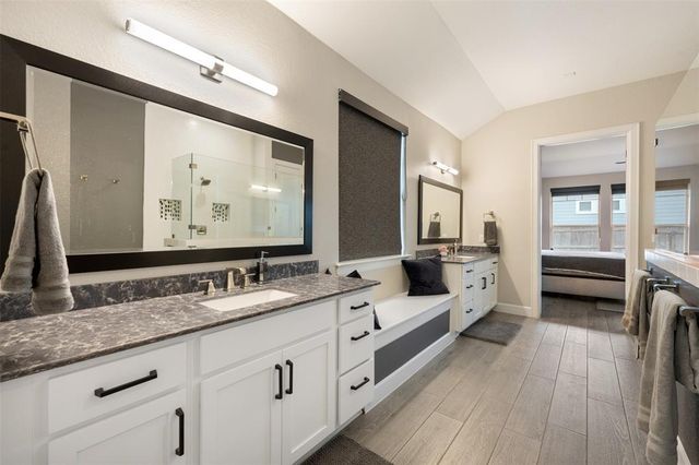 1012 Quarry Point PASS, Leander, TX 78641
